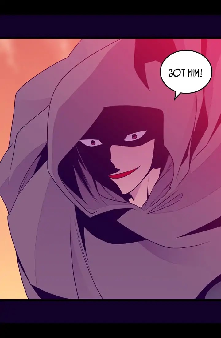 They Say I Was Born a King's Daughter Chapter 144 page 50 - Chapter 144: Denial