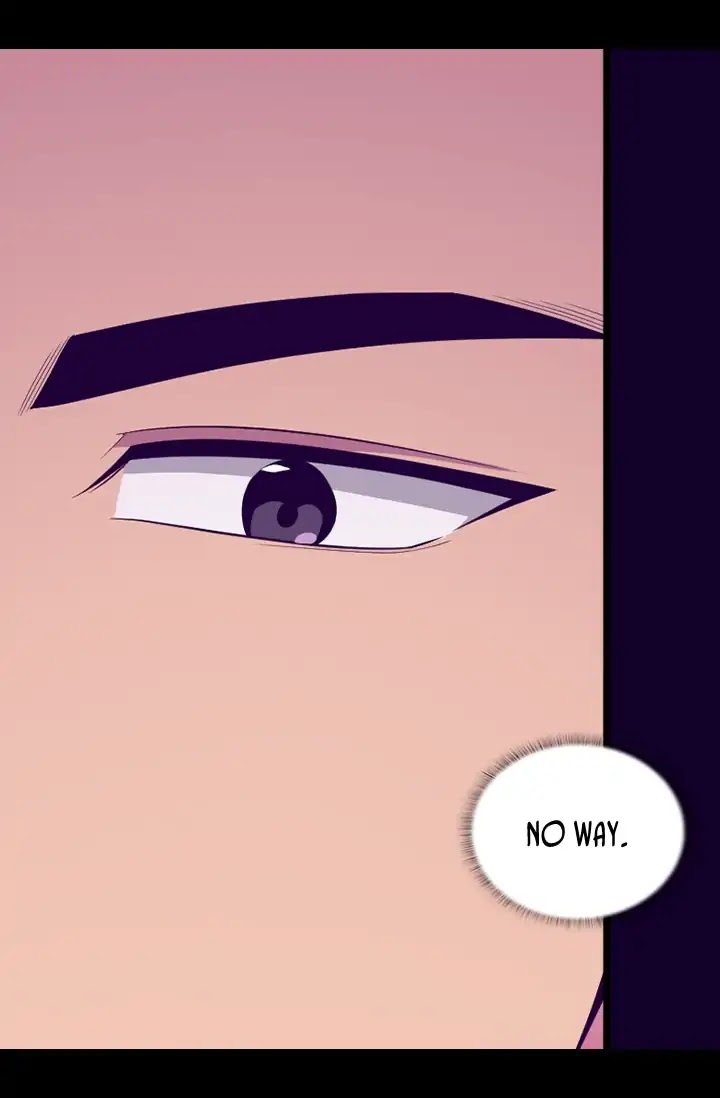 They Say I Was Born a King's Daughter Chapter 145 page 15 - Chapter 145: If At First You Don't Succeed...