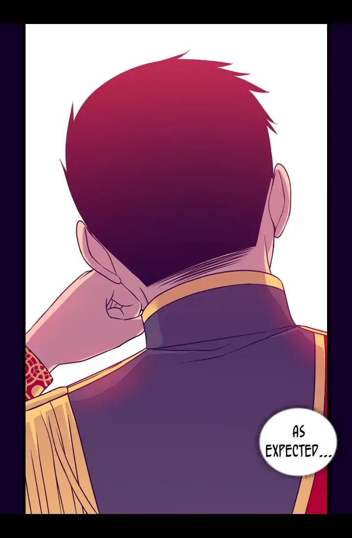 They Say I Was Born a King's Daughter Chapter 145 page 18 - Chapter 145: If At First You Don't Succeed...