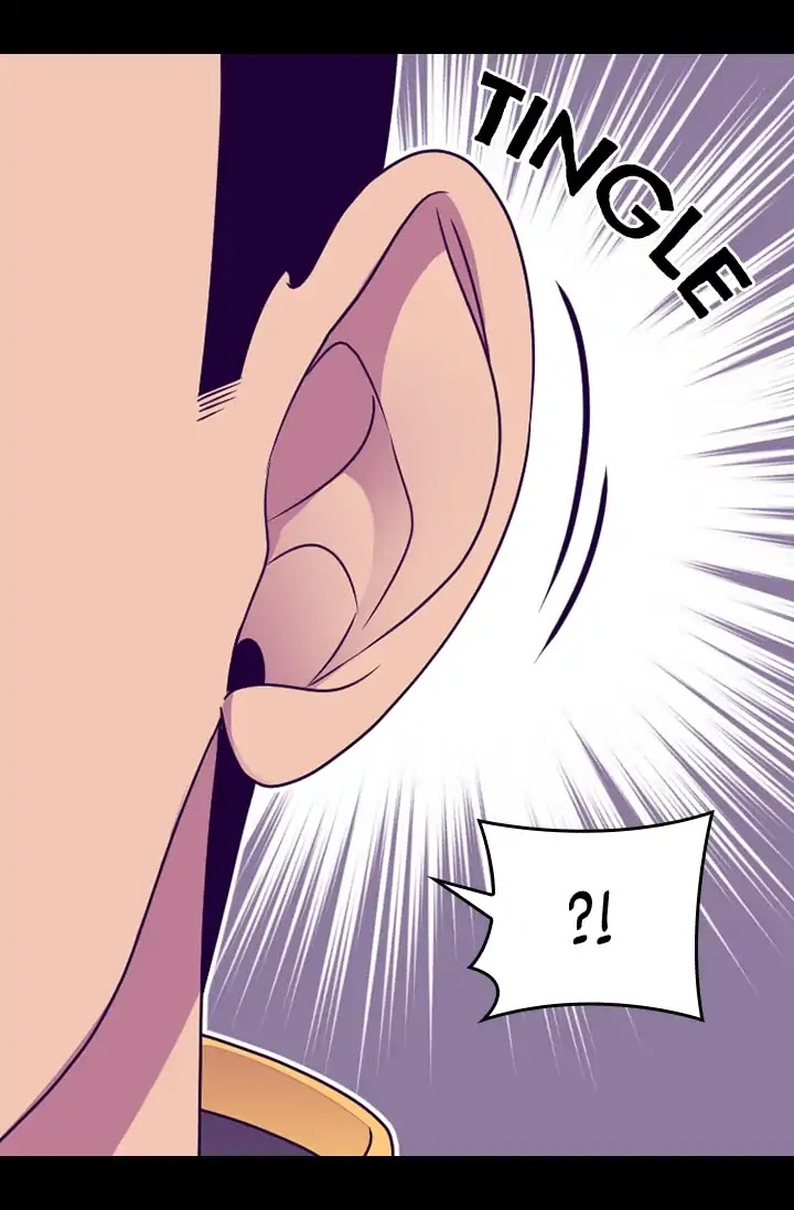 They Say I Was Born a King's Daughter Chapter 145 page 22 - Chapter 145: If At First You Don't Succeed...