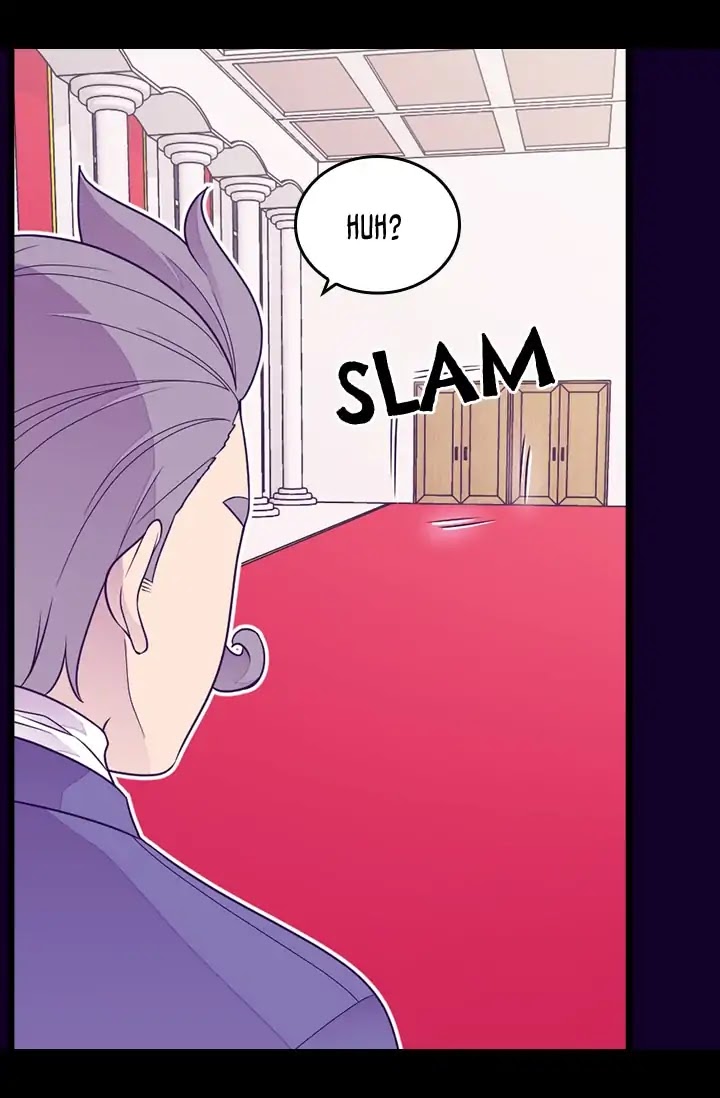 They Say I Was Born a King's Daughter Chapter 145 page 26 - Chapter 145: If At First You Don't Succeed...
