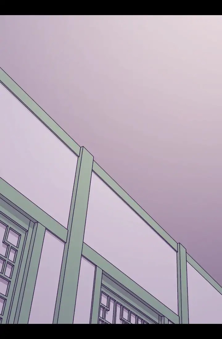 They Say I Was Born a King's Daughter Chapter 145 page 4 - Chapter 145: If At First You Don't Succeed...