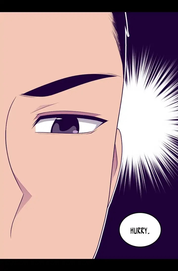 They Say I Was Born a King's Daughter Chapter 145 page 42 - Chapter 145: If At First You Don't Succeed...