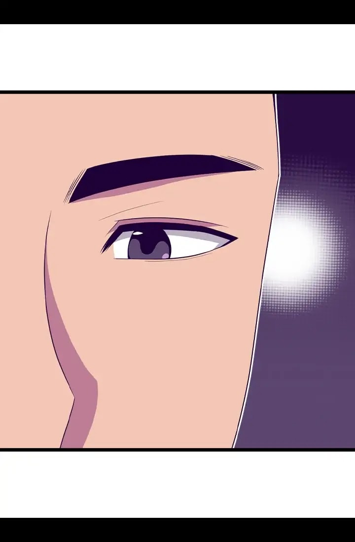They Say I Was Born a King's Daughter Chapter 145 page 7 - Chapter 145: If At First You Don't Succeed...