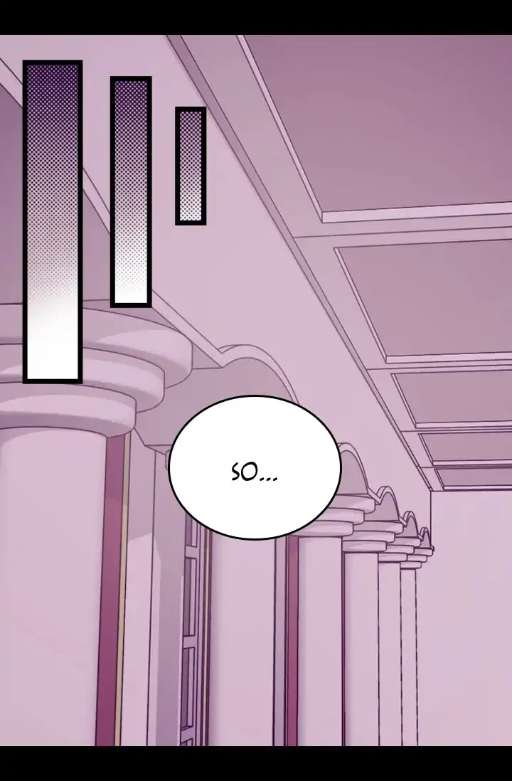 They Say I Was Born a King's Daughter Chapter 145 page 9 - Chapter 145: If At First You Don't Succeed...