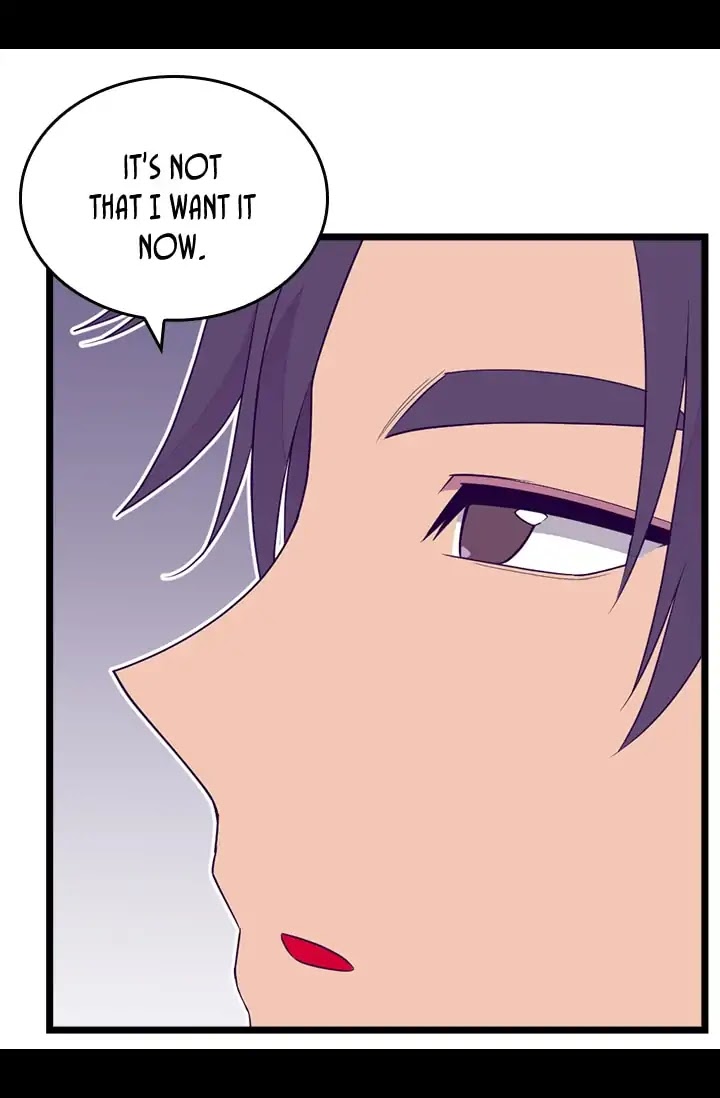 They Say I Was Born a King's Daughter Chapter 146 page 11 - Chapter 146: Welcome to Baekjae!