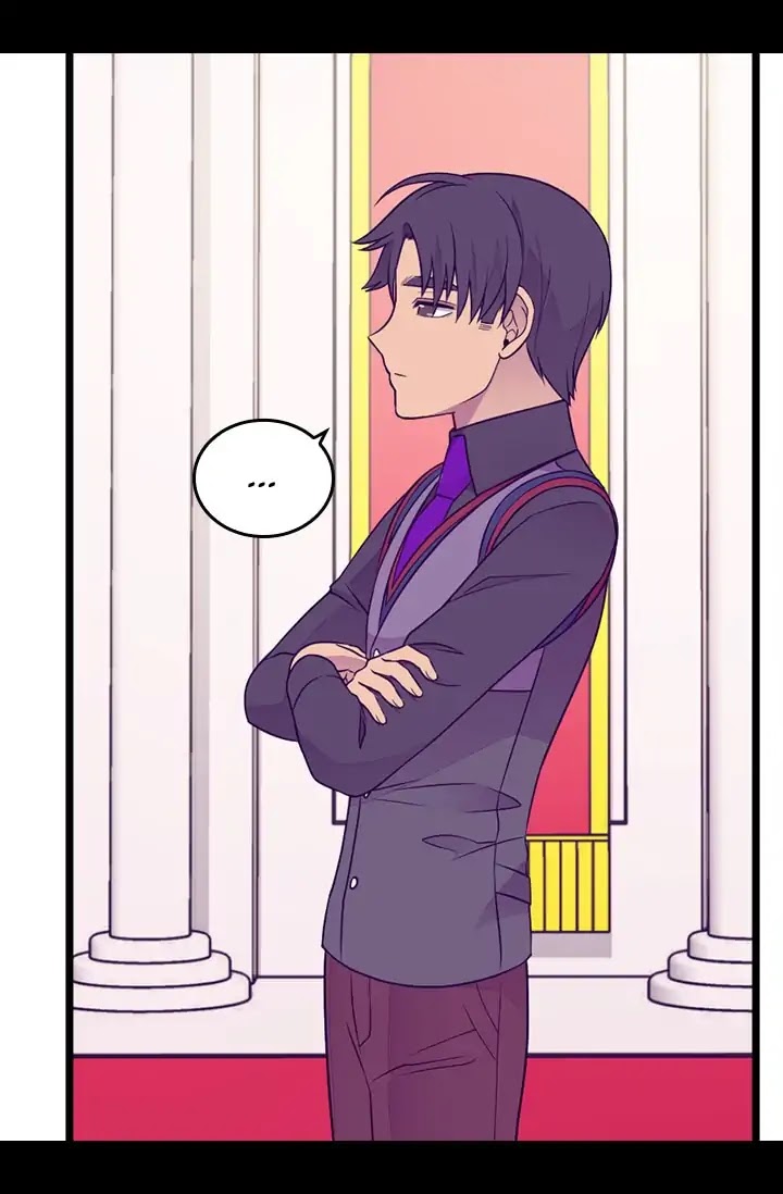 They Say I Was Born a King's Daughter Chapter 146 page 14 - Chapter 146: Welcome to Baekjae!