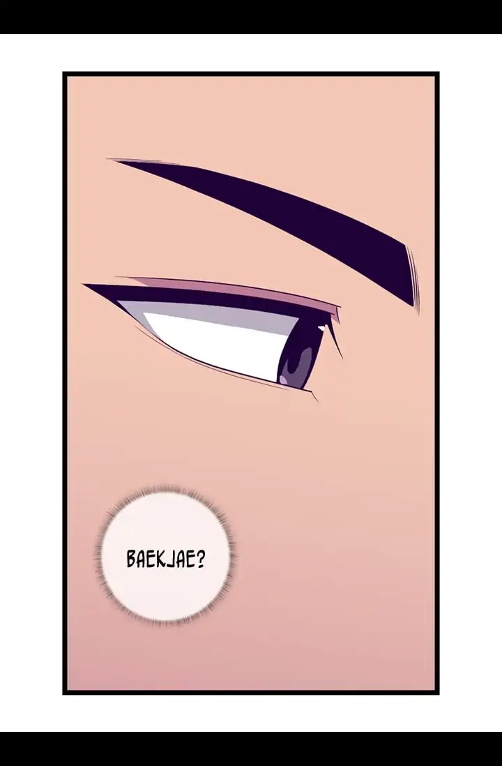 They Say I Was Born a King's Daughter Chapter 146 page 16 - Chapter 146: Welcome to Baekjae!
