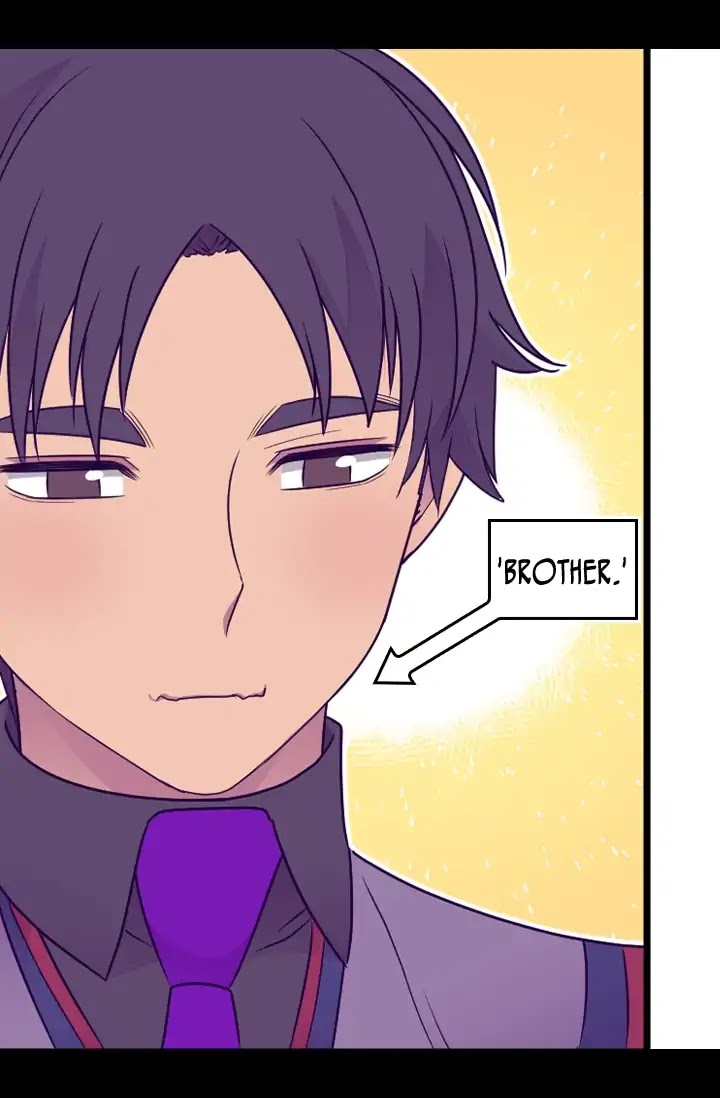 They Say I Was Born a King's Daughter Chapter 146 page 30 - Chapter 146: Welcome to Baekjae!