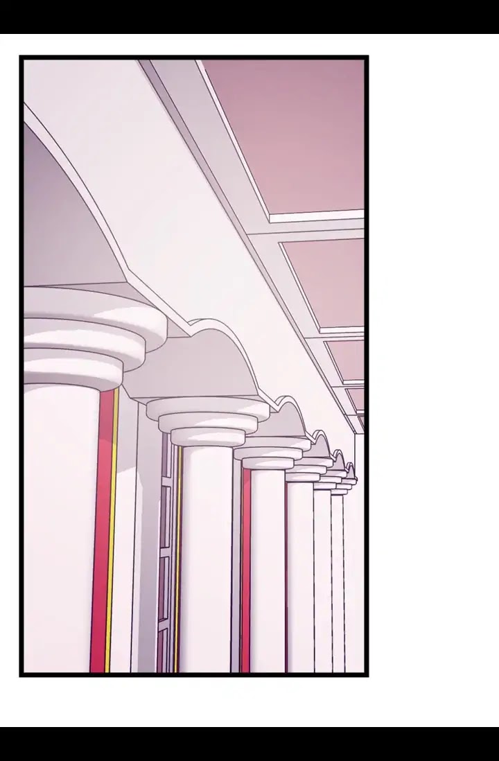 They Say I Was Born a King's Daughter Chapter 146 page 4 - Chapter 146: Welcome to Baekjae!