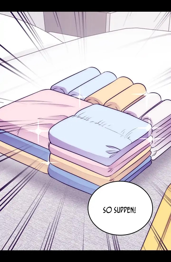 They Say I Was Born a King's Daughter Chapter 146 page 42 - Chapter 146: Welcome to Baekjae!