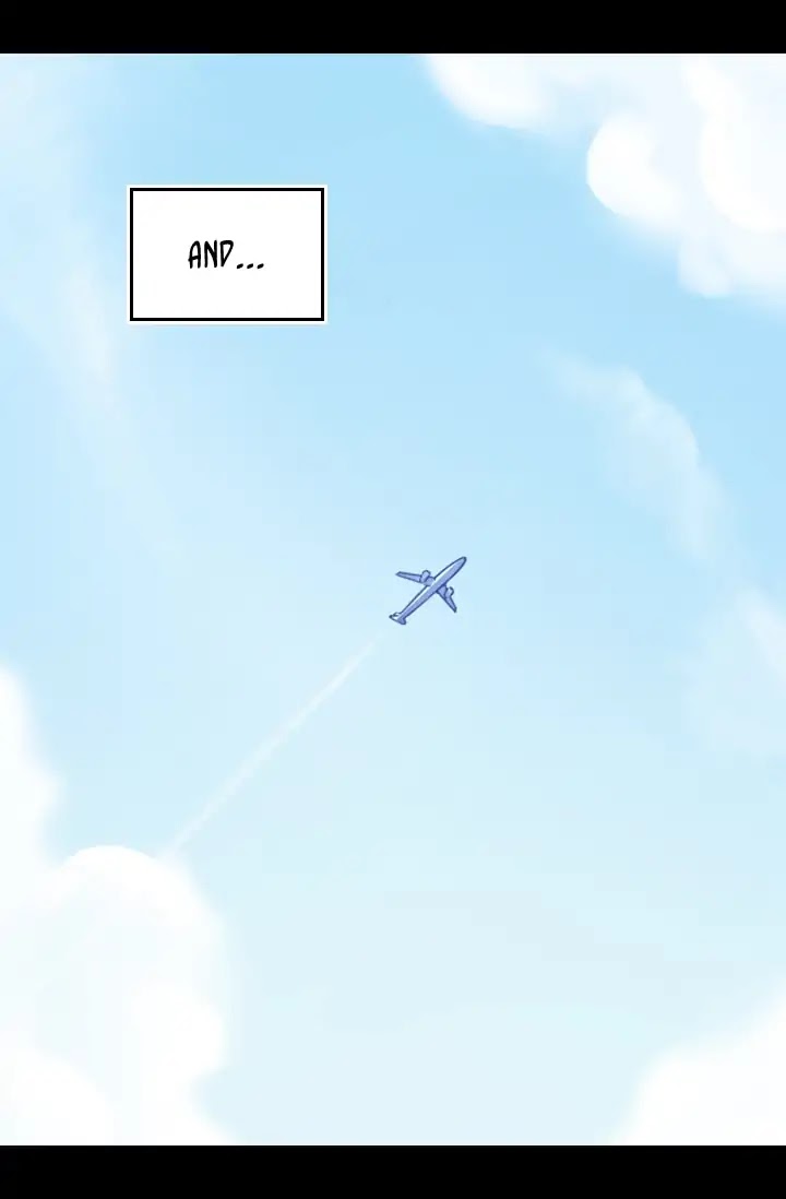 They Say I Was Born a King's Daughter Chapter 146 page 54 - Chapter 146: Welcome to Baekjae!