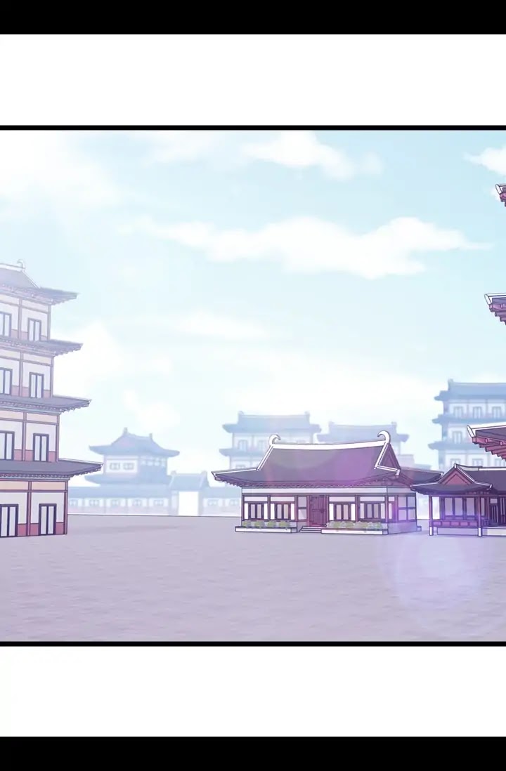 They Say I Was Born a King's Daughter Chapter 146 page 55 - Chapter 146: Welcome to Baekjae!