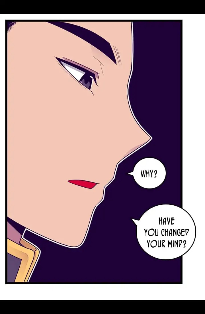 They Say I Was Born a King's Daughter Chapter 146 page 8 - Chapter 146: Welcome to Baekjae!