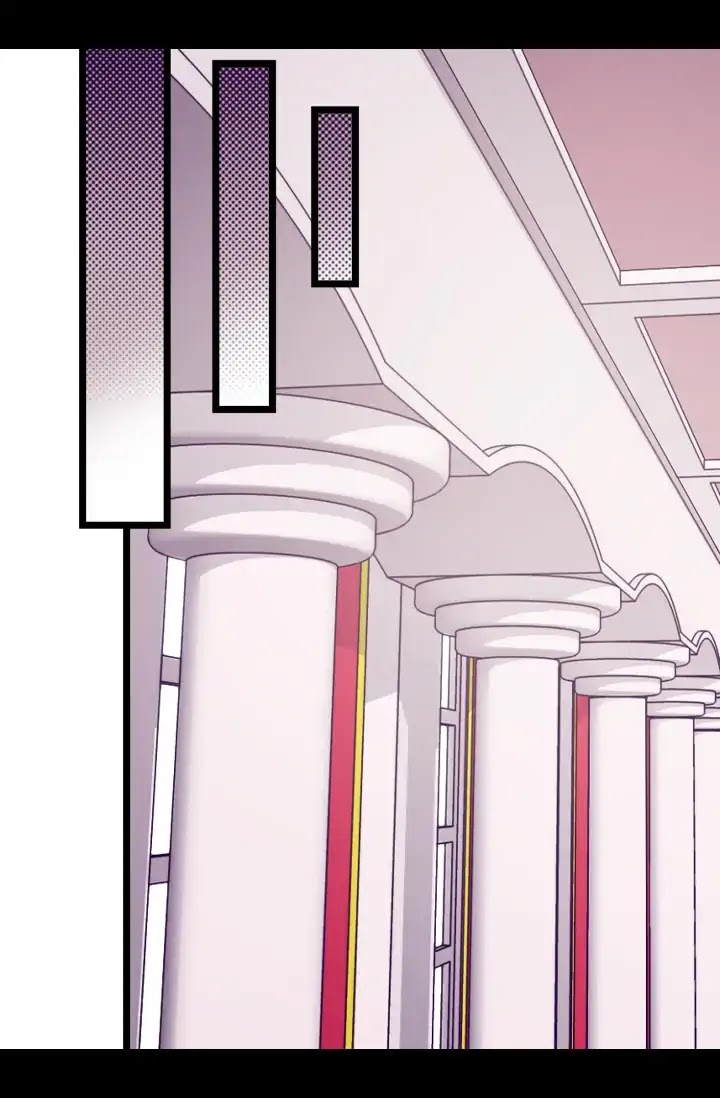 They Say I Was Born a King's Daughter Chapter 147 page 13 - Chapter 147: Something Strange...