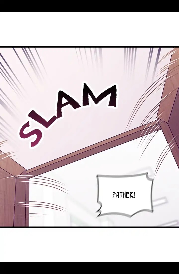 They Say I Was Born a King's Daughter Chapter 147 page 14 - Chapter 147: Something Strange...