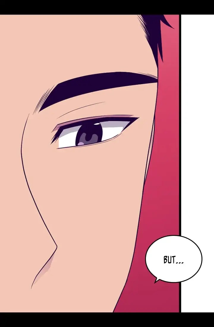 They Say I Was Born a King's Daughter Chapter 147 page 18 - Chapter 147: Something Strange...