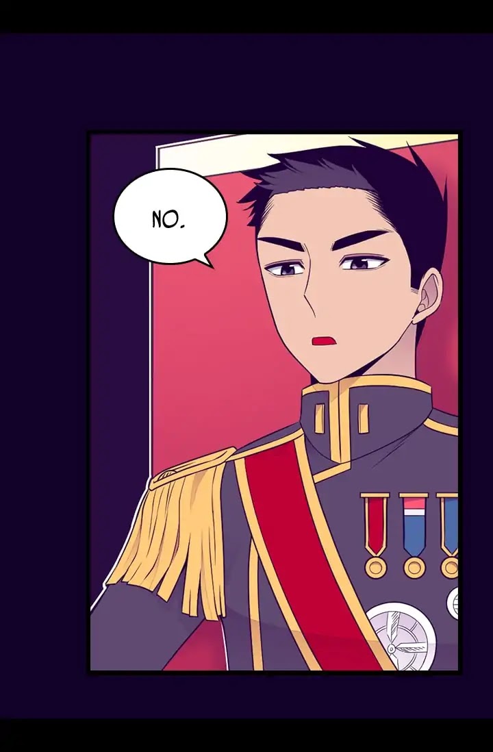 They Say I Was Born a King's Daughter Chapter 147 page 26 - Chapter 147: Something Strange...
