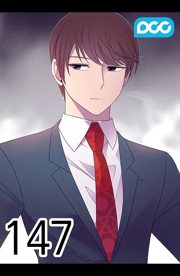 They Say I Was Born a King's Daughter Chapter 147 page 3 - Chapter 147: Something Strange...