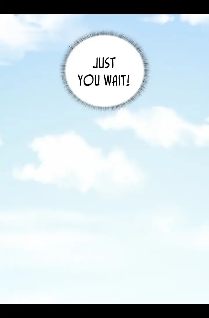 They Say I Was Born a King's Daughter Chapter 147 page 44 - Chapter 147: Something Strange...