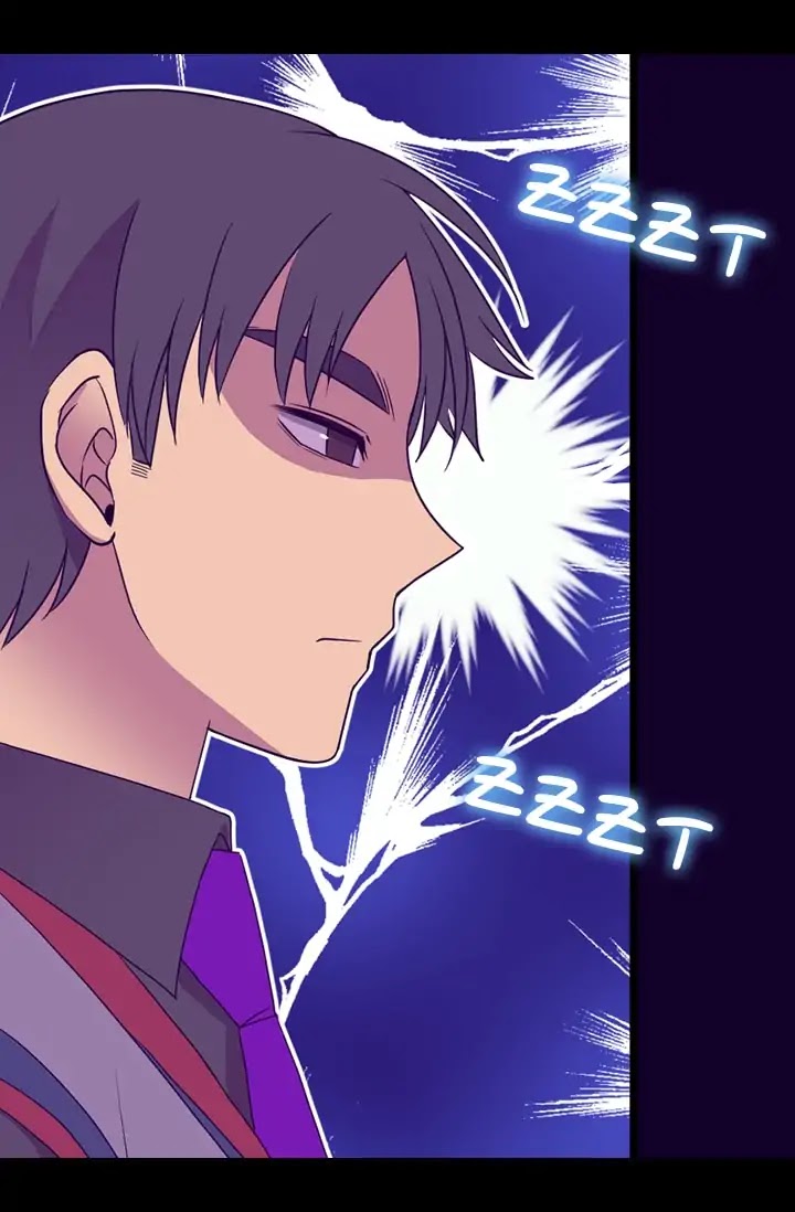 They Say I Was Born a King's Daughter Chapter 147 page 47 - Chapter 147: Something Strange...