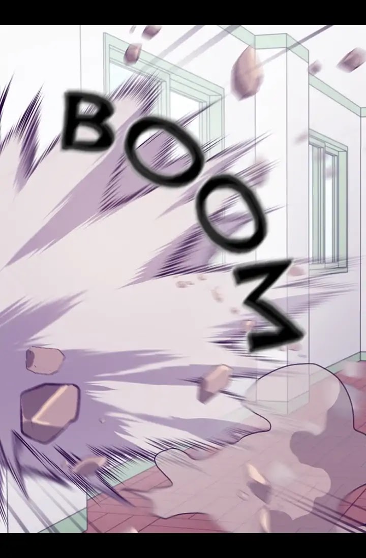They Say I Was Born a King's Daughter Chapter 147 page 5 - Chapter 147: Something Strange...