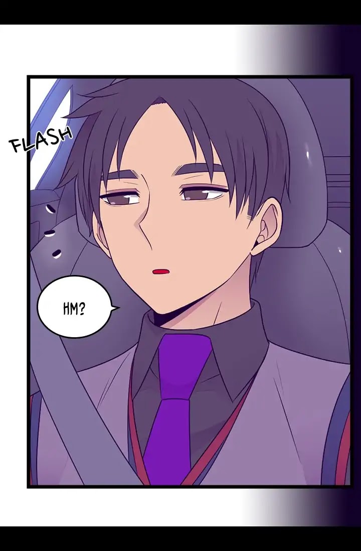 They Say I Was Born a King's Daughter Chapter 147 page 67 - Chapter 147: Something Strange...