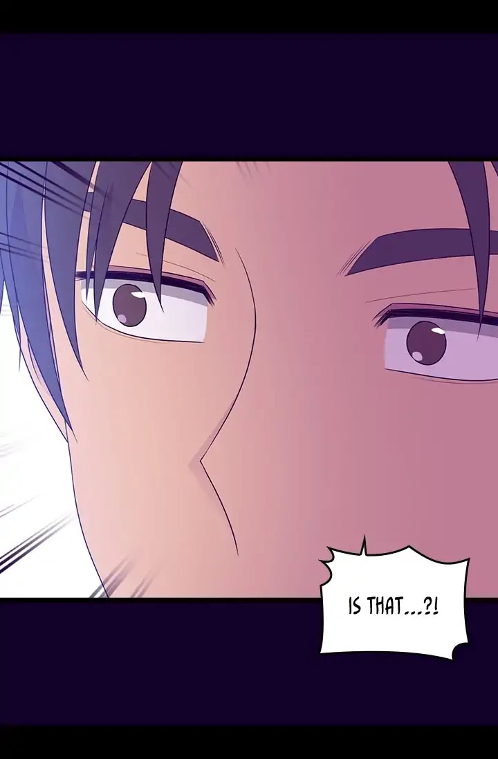 They Say I Was Born a King's Daughter Chapter 147 page 68 - Chapter 147: Something Strange...