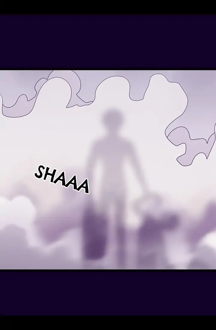 They Say I Was Born a King's Daughter Chapter 147 page 7 - Chapter 147: Something Strange...