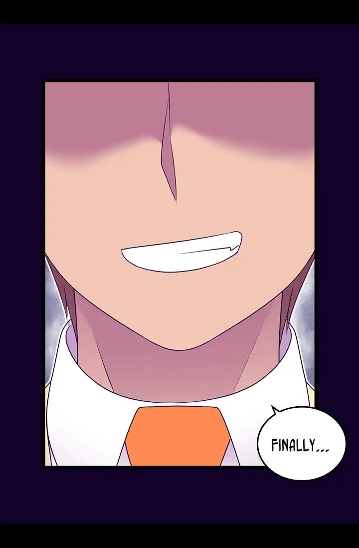 They Say I Was Born a King's Daughter Chapter 147 page 8 - Chapter 147: Something Strange...