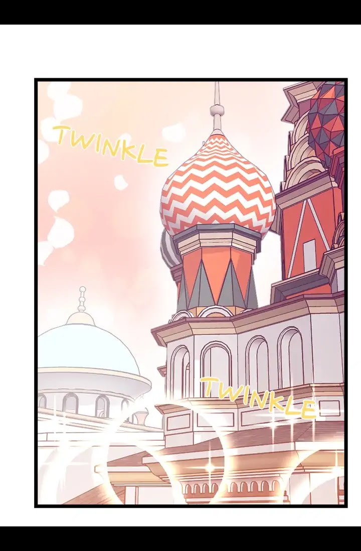 They Say I Was Born a King's Daughter Chapter 148 page 10 - Chapter 148: A Time For Fun!