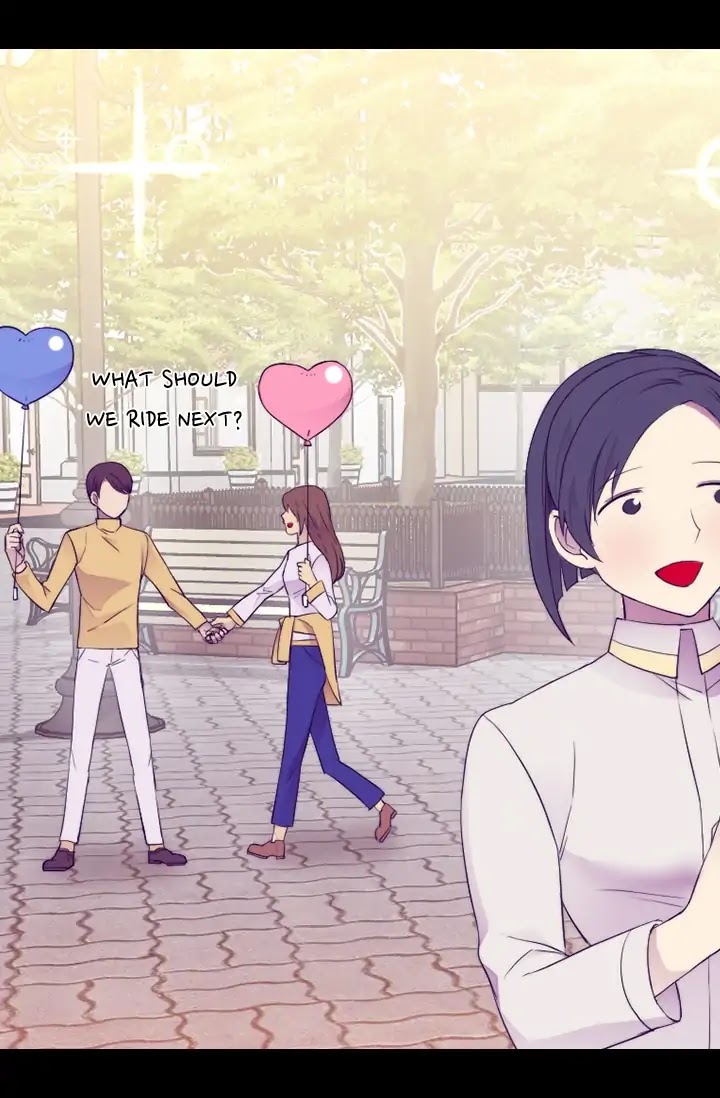 They Say I Was Born a King's Daughter Chapter 148 page 12 - Chapter 148: A Time For Fun!