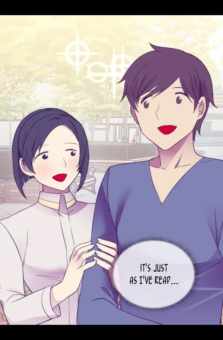 They Say I Was Born a King's Daughter Chapter 148 page 13 - Chapter 148: A Time For Fun!