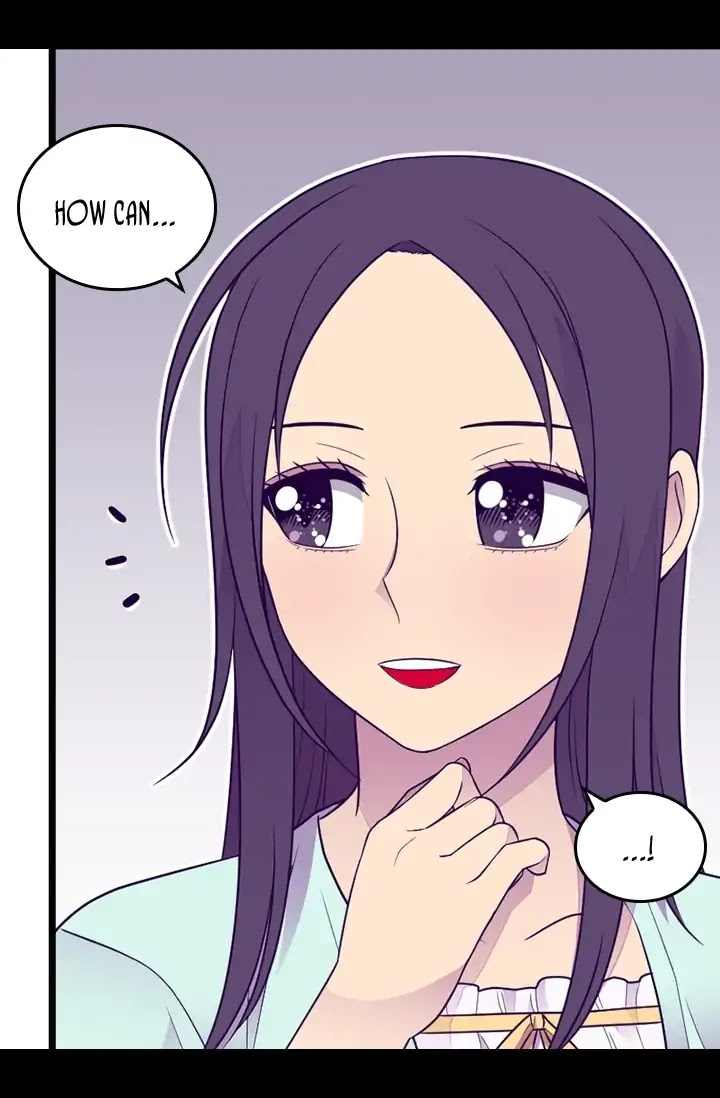 They Say I Was Born a King's Daughter Chapter 148 page 18 - Chapter 148: A Time For Fun!