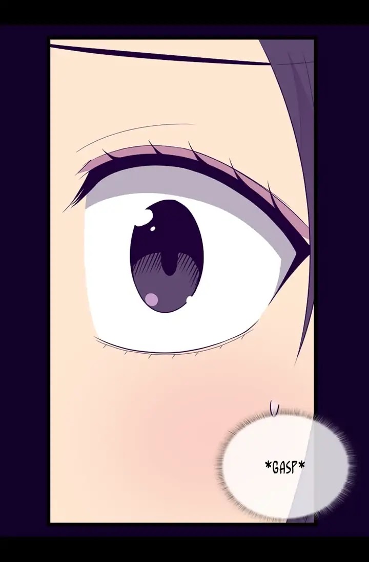 They Say I Was Born a King's Daughter Chapter 148 page 19 - Chapter 148: A Time For Fun!