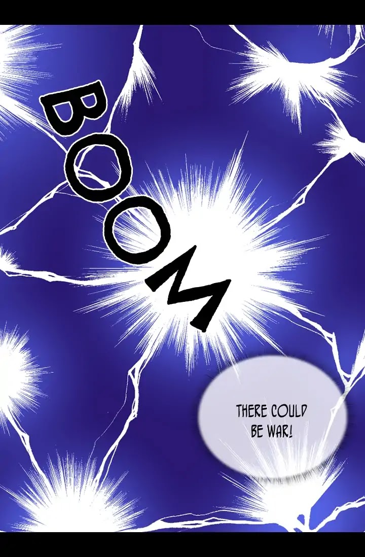 They Say I Was Born a King's Daughter Chapter 148 page 22 - Chapter 148: A Time For Fun!