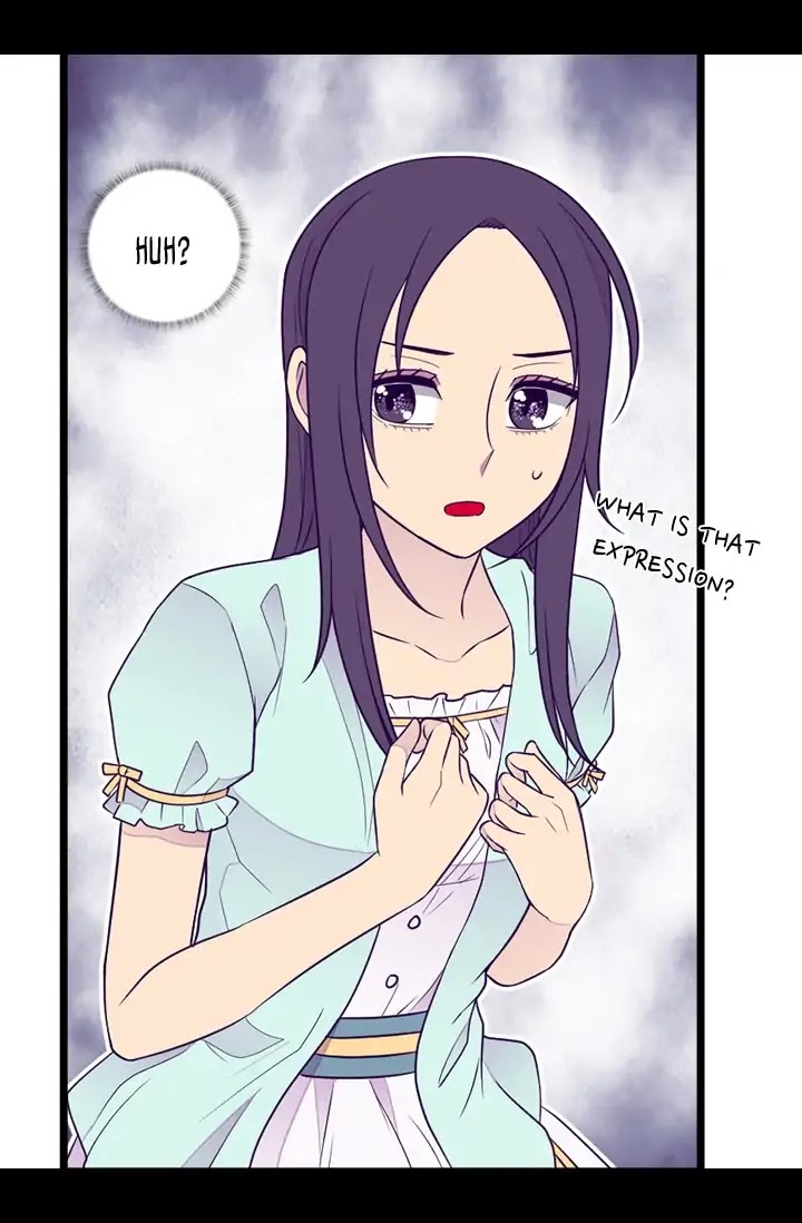 They Say I Was Born a King's Daughter Chapter 148 page 24 - Chapter 148: A Time For Fun!