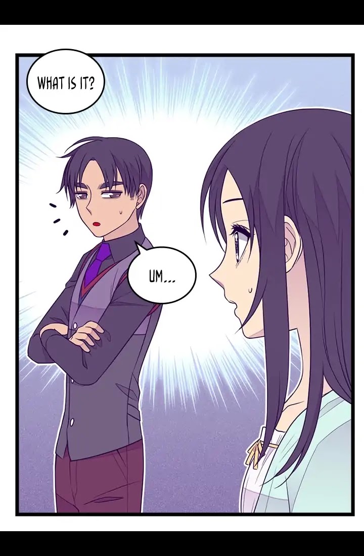 They Say I Was Born a King's Daughter Chapter 148 page 25 - Chapter 148: A Time For Fun!