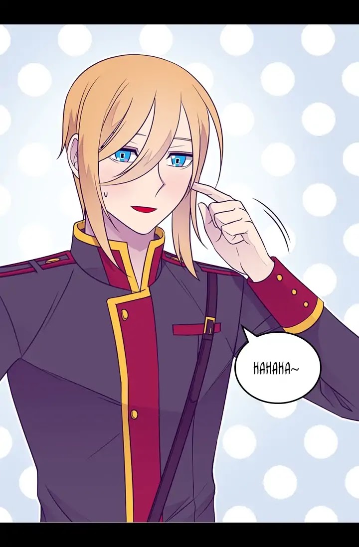 They Say I Was Born a King's Daughter Chapter 148 page 30 - Chapter 148: A Time For Fun!