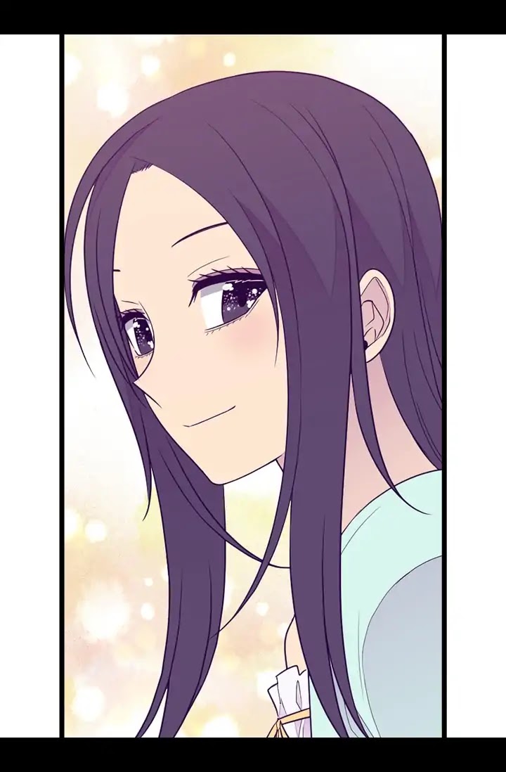They Say I Was Born a King's Daughter Chapter 148 page 38 - Chapter 148: A Time For Fun!