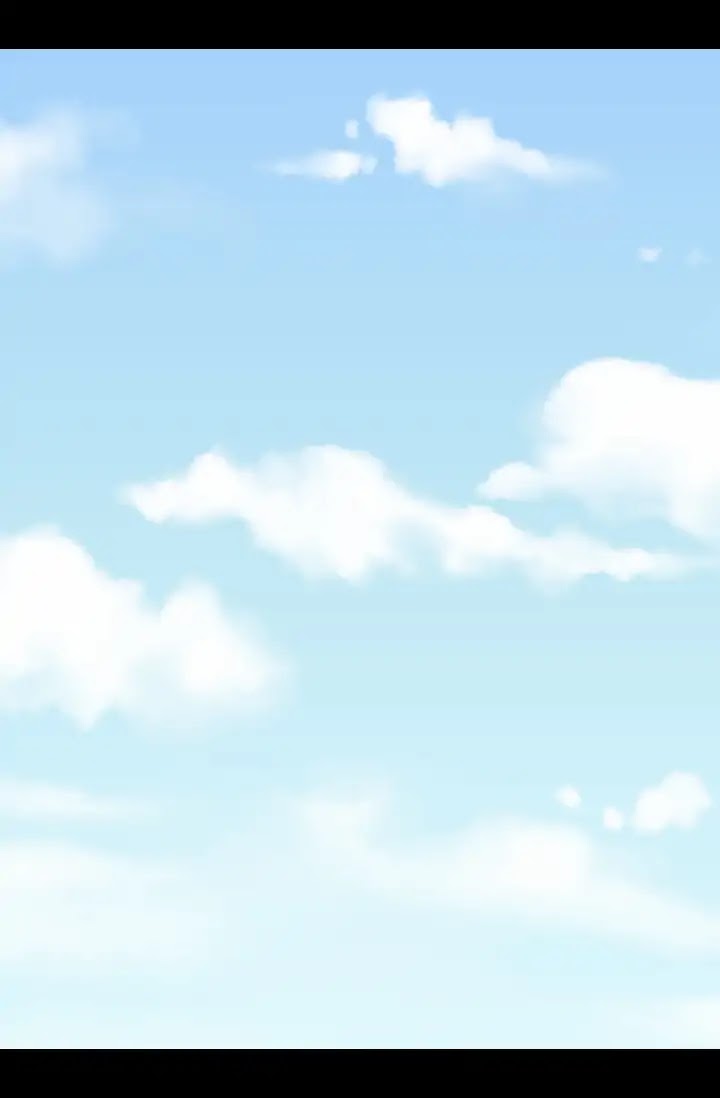 They Say I Was Born a King's Daughter Chapter 148 page 4 - Chapter 148: A Time For Fun!