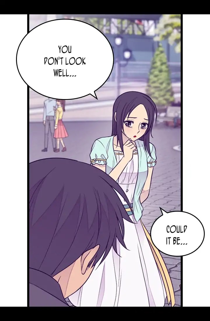 They Say I Was Born a King's Daughter Chapter 148 page 43 - Chapter 148: A Time For Fun!