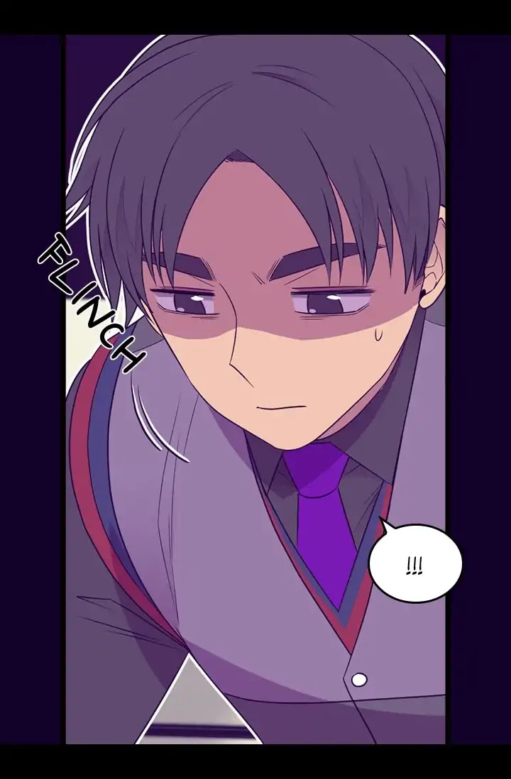 They Say I Was Born a King's Daughter Chapter 148 page 45 - Chapter 148: A Time For Fun!