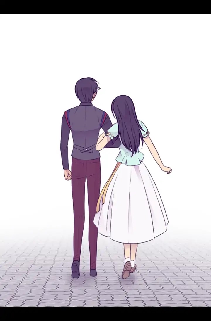 They Say I Was Born a King's Daughter Chapter 148 page 56 - Chapter 148: A Time For Fun!
