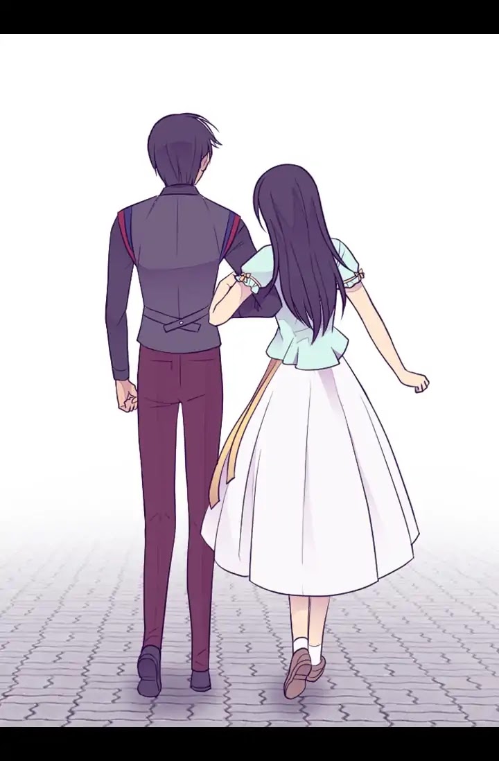 They Say I Was Born a King's Daughter Chapter 148 page 61 - Chapter 148: A Time For Fun!