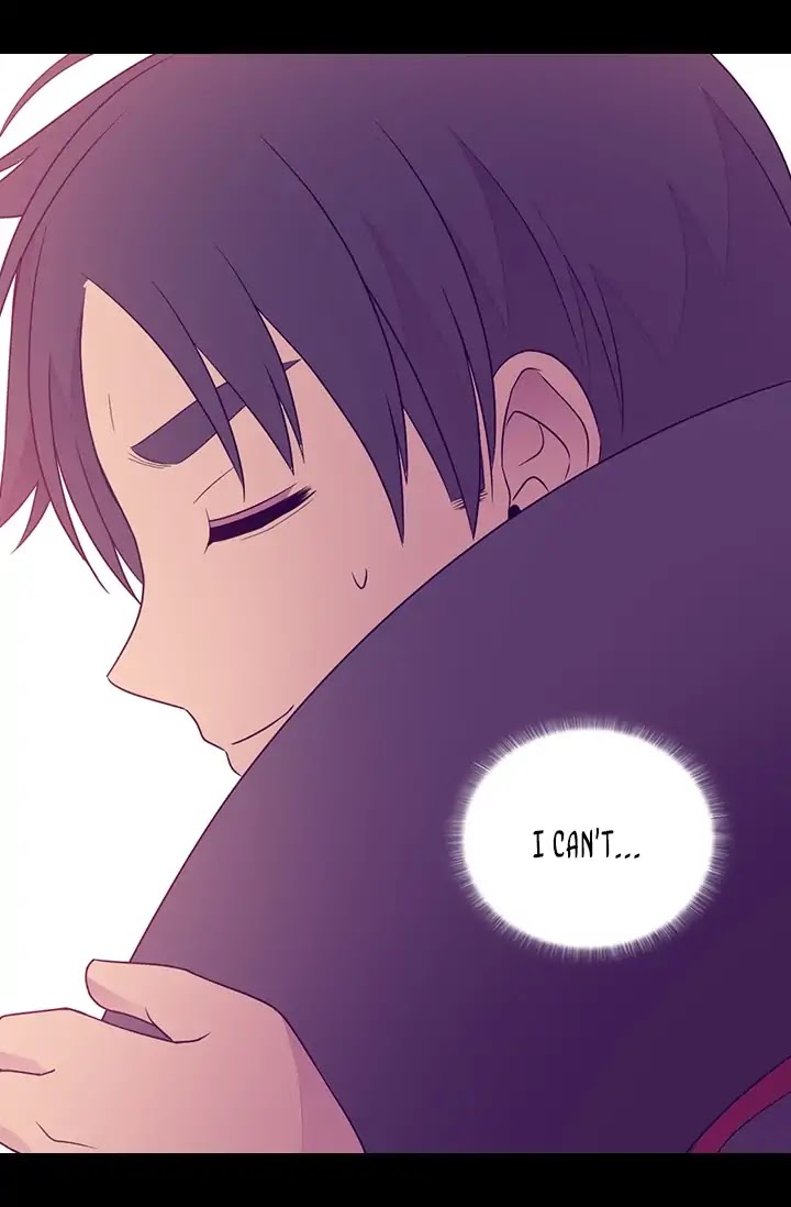 They Say I Was Born a King's Daughter Chapter 148 page 68 - Chapter 148: A Time For Fun!