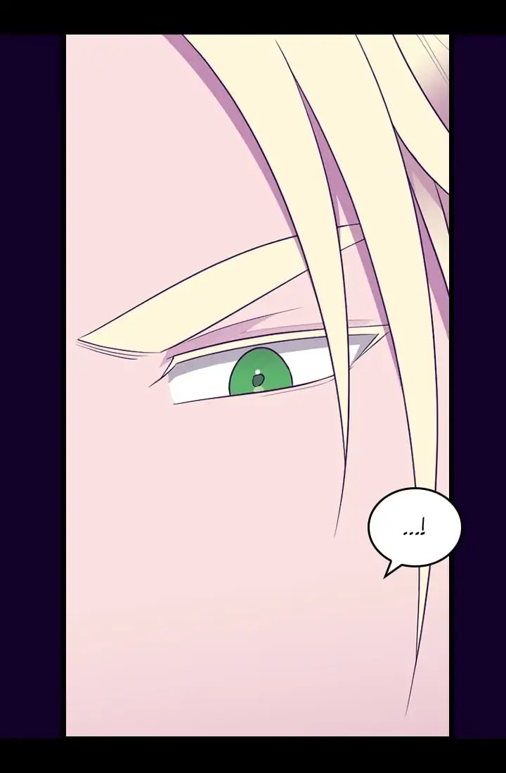 They Say I Was Born a King's Daughter Chapter 149 page 10 - Chapter 149: A Warning