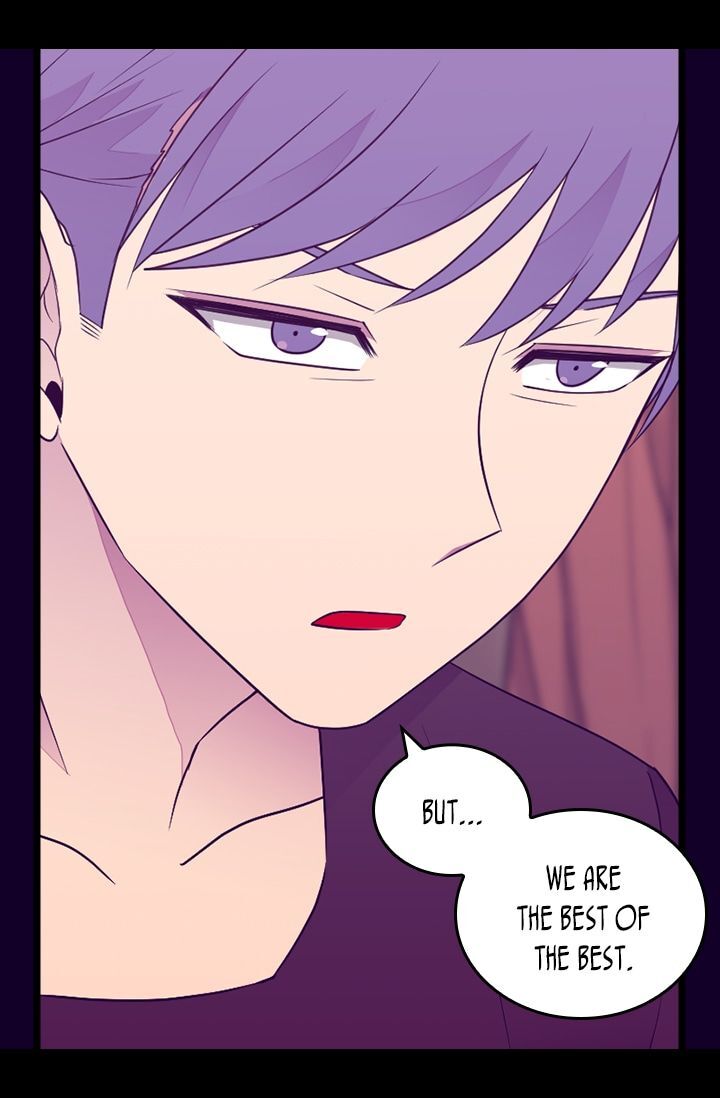 They Say I Was Born a King's Daughter Chapter 150 page 10 - Chapter 150