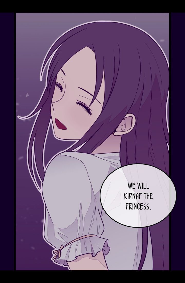 They Say I Was Born a King's Daughter Chapter 150 page 13 - Chapter 150