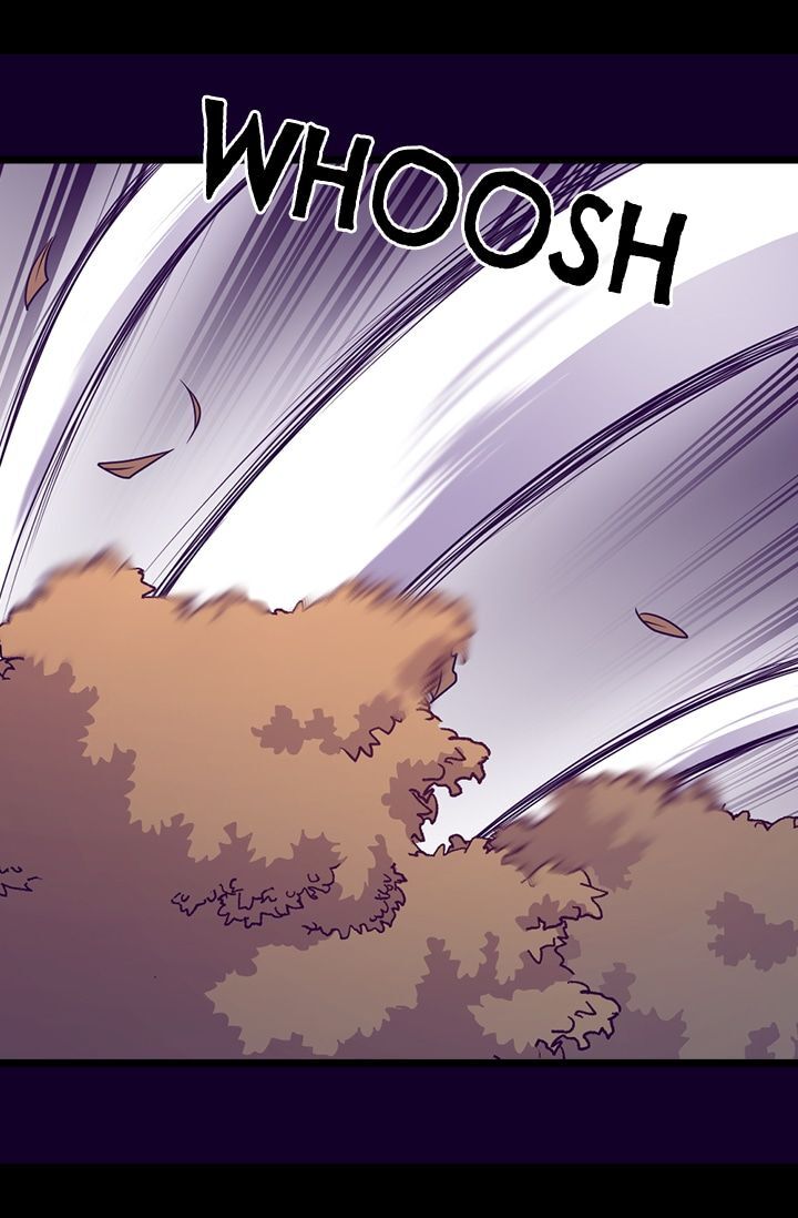 They Say I Was Born a King's Daughter Chapter 150 page 15 - Chapter 150